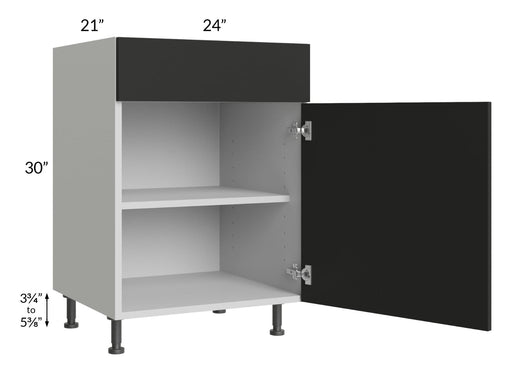 TP242490-ICMB-Assembled