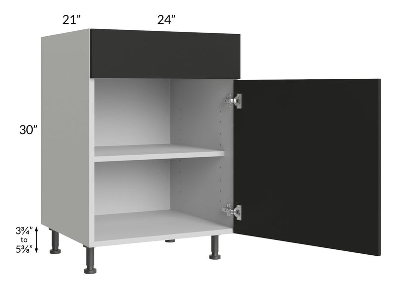 TP182496-ICMB-Assembled