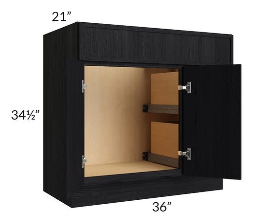 BH39-STHCBO-Assembled