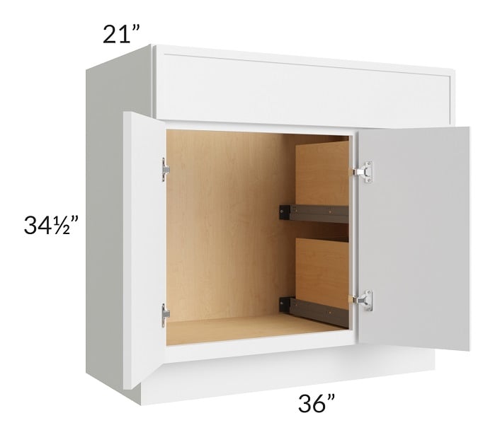 GDW3030-STHSNW