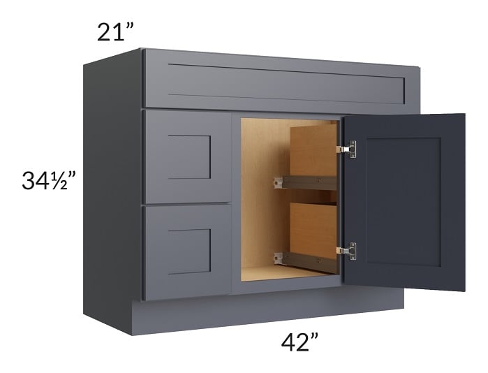 B27-GI-Assembled