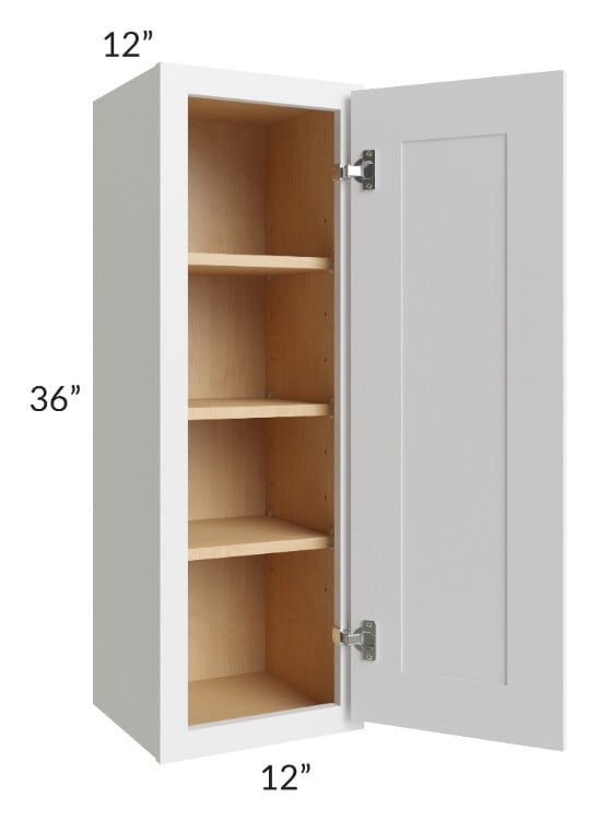 B42-DF-Assembled