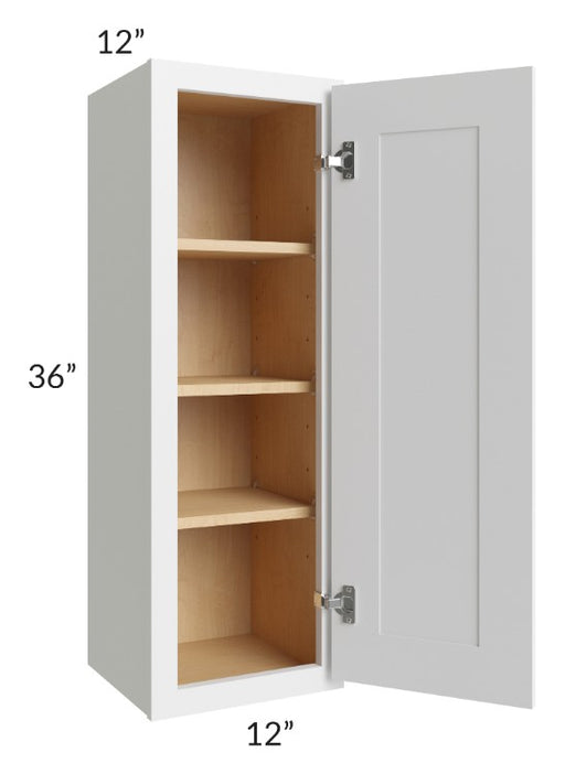 CM-1-DF-Assembled