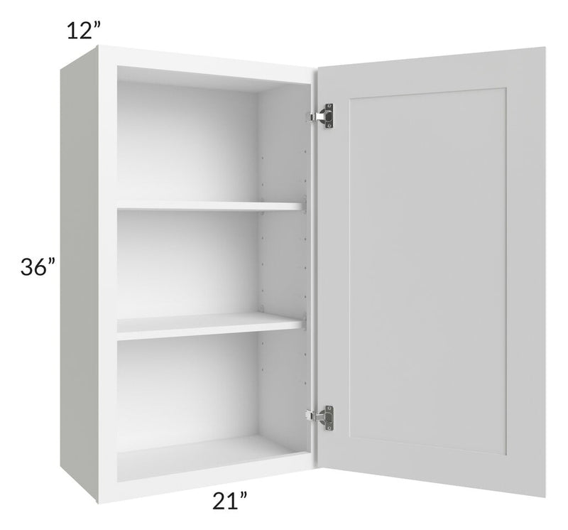 W332424B-TW-Assembled