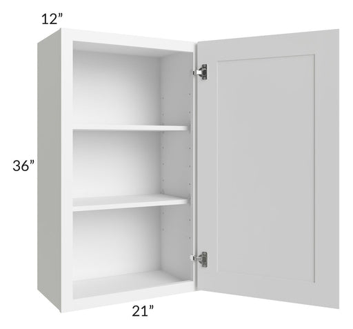 AW30-TW-Assembled