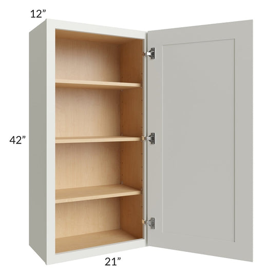W1836-NTL