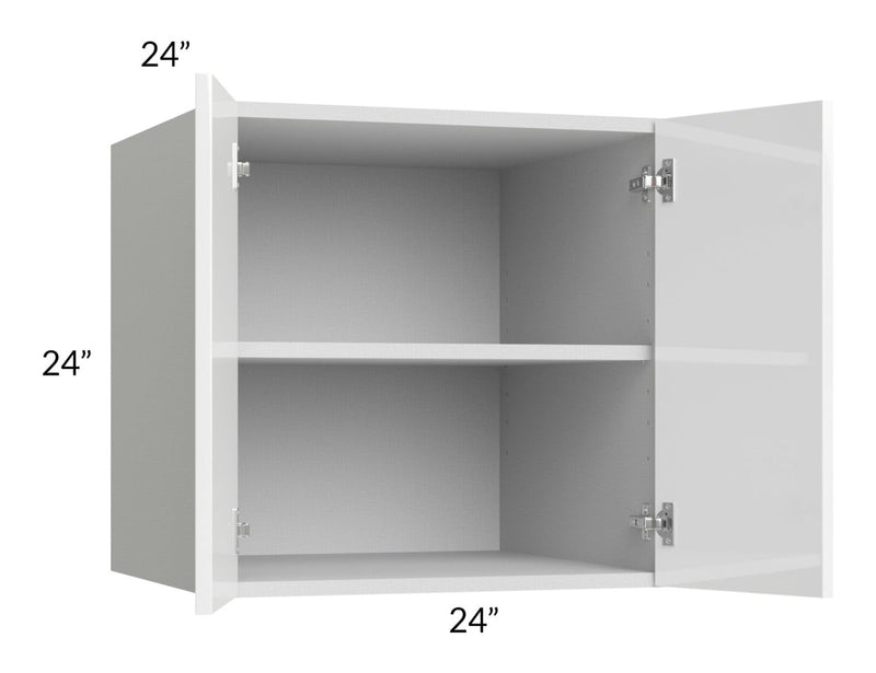BLB36-39FD-ICBG-Assembled