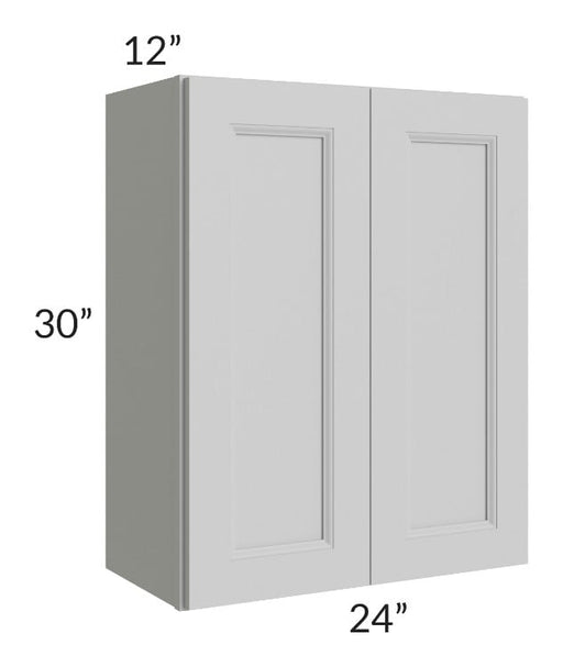 REP3096-FN-Assembled