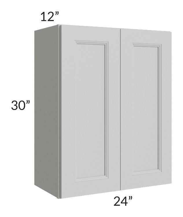 BTL12-FN-Assembled