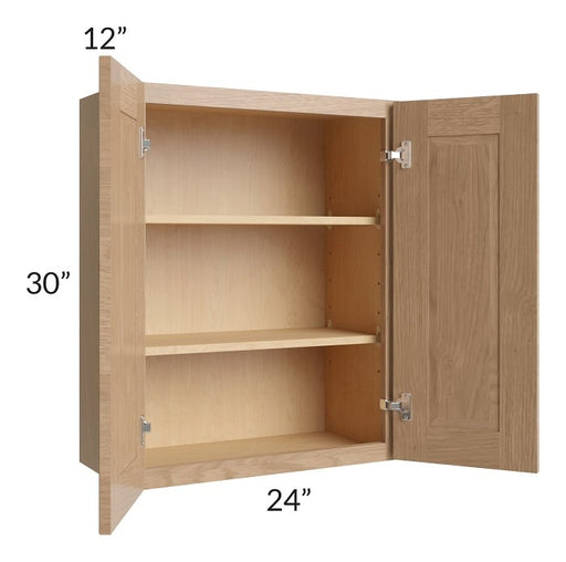 VAL4212-JTS