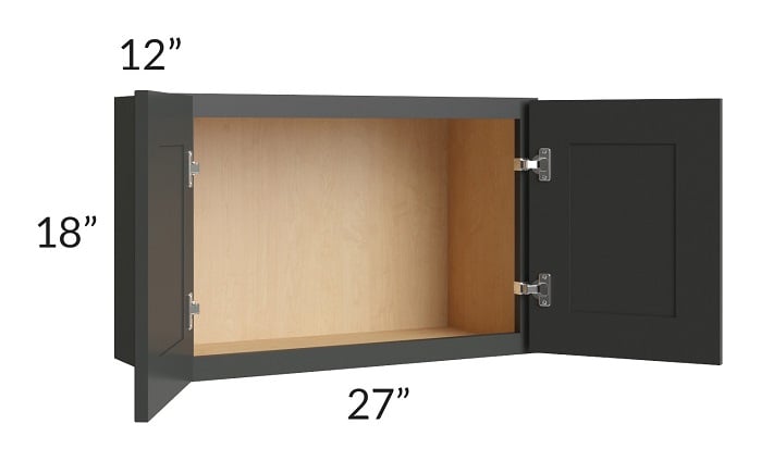 FLS48-GGB-Assembled