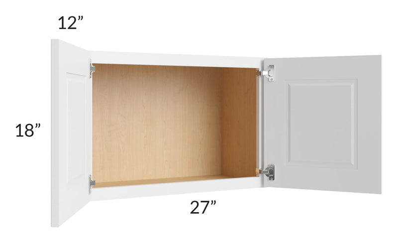 VAL6012-SO-Assembled