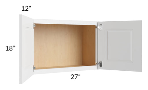 B21-SO-Assembled