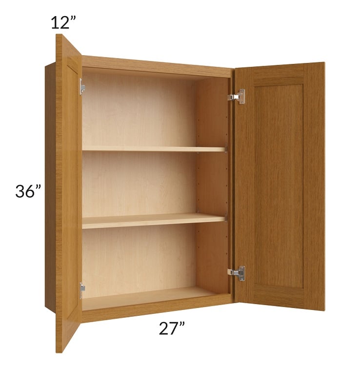 BH36-HDWRO-Assembled