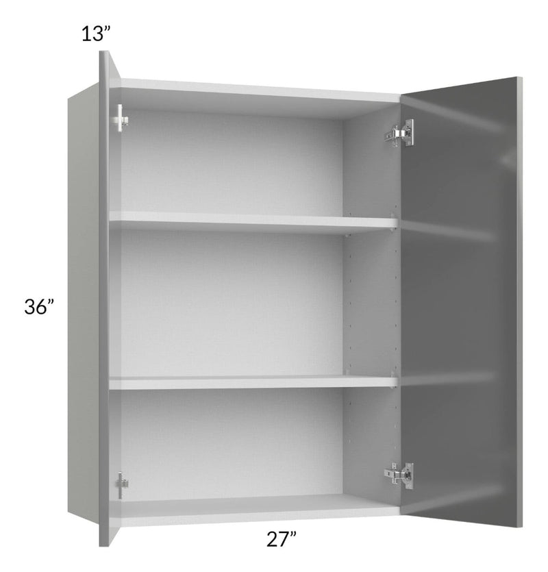 CF642-ICGG-Assembled