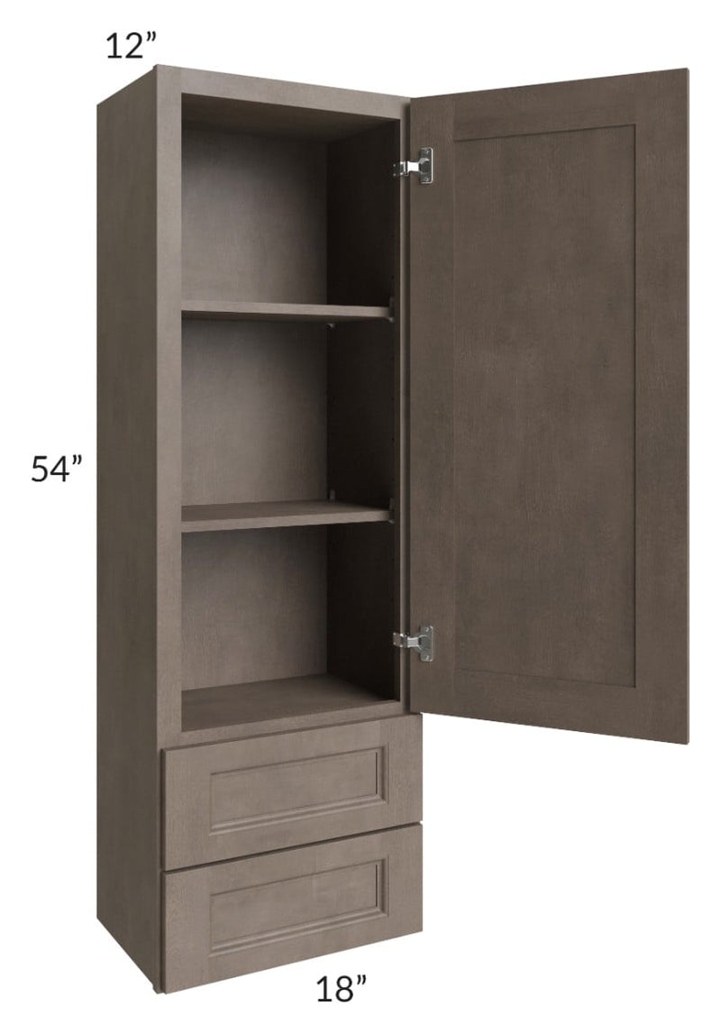 FSB33B-TS-Assembled