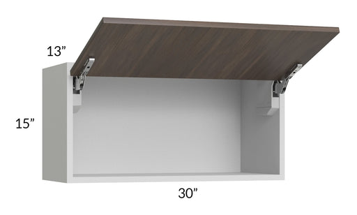VSB24-ICO3-Assembled