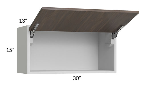 BLB36-39-ICO3-Assembled