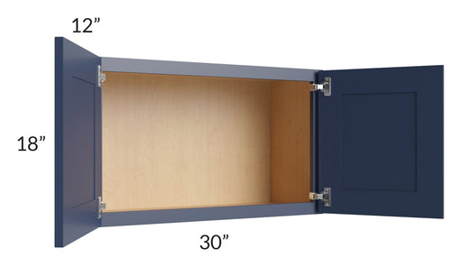 DB33-3-SEB