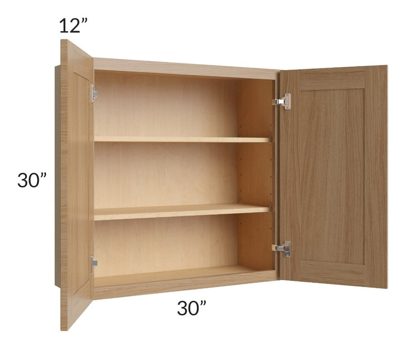 ROTD-15-HDWRO