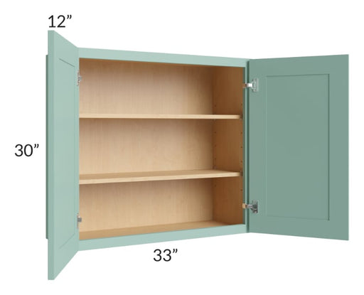 WAE1236-GSG-Assembled