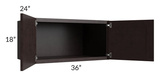 CM96-4-AP-Assembled
