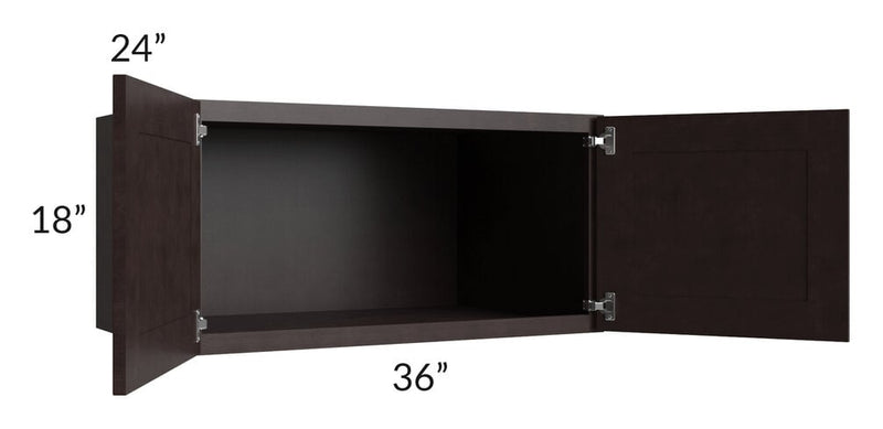 LEG81-AP-Assembled