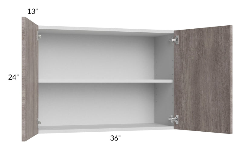 BF6-ICM1-Assembled