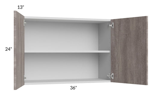 W362424-ICM1-Assembled