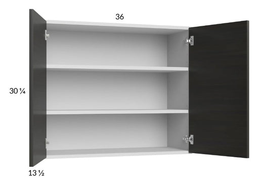 TDW-WFD3618