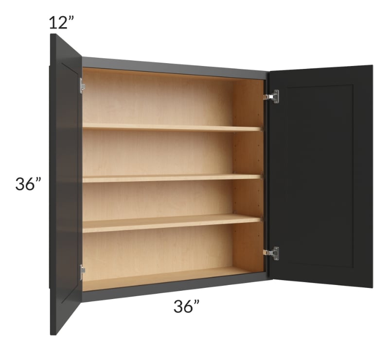 PLY-3-4-GPB-Assembled