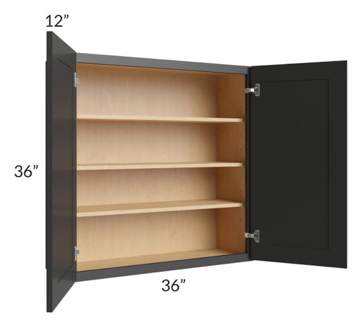BLB36-39-GPB-Assembled