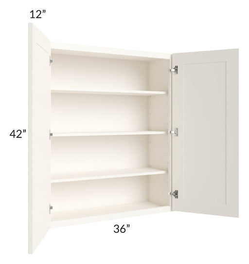 W3624B-SLTSG-0