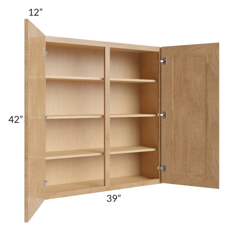 WBC3642-FT-Assembled