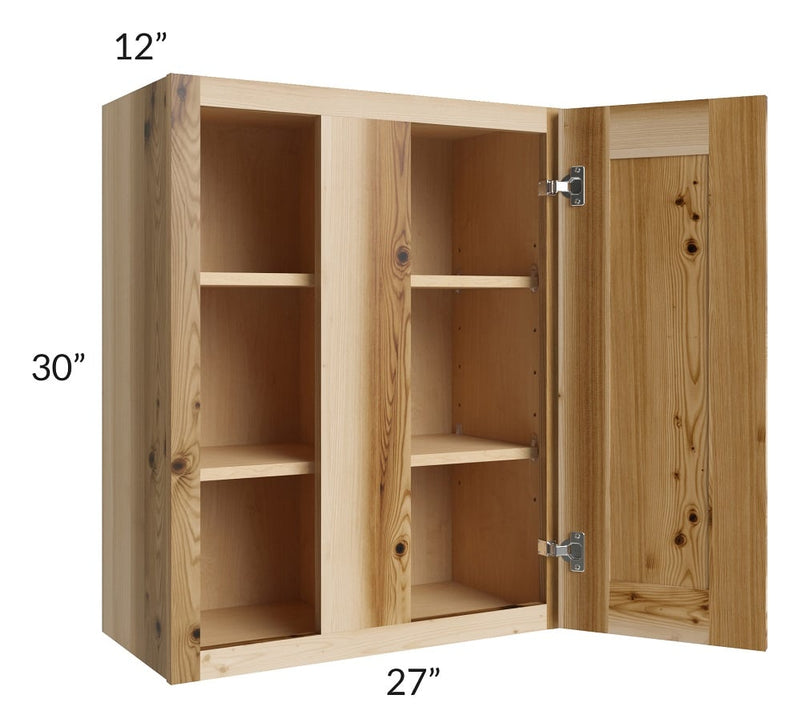 B33-FTS