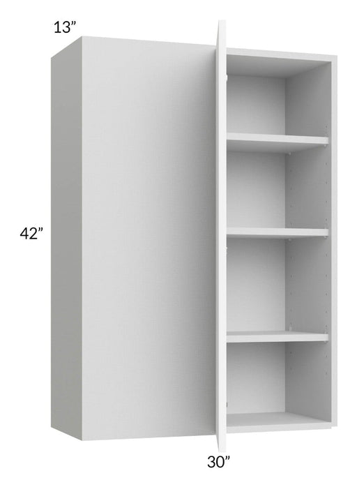 BMC24-ICBM-Assembled