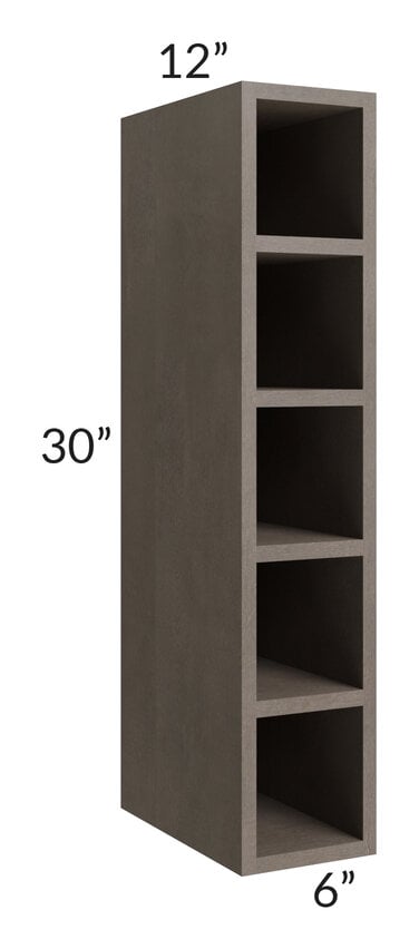 W1542-AG-Assembled