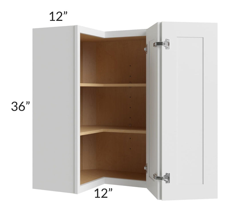 WECA30-HDSNW-Assembled