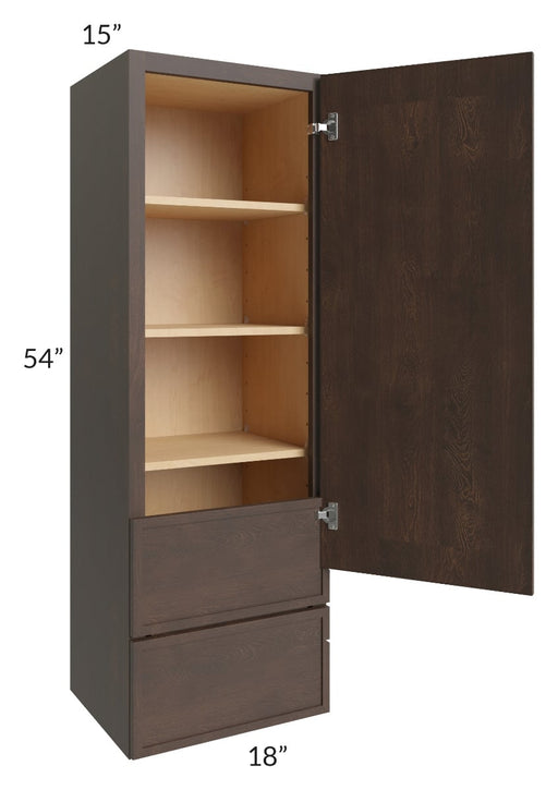 OLF642-LK-Assembled