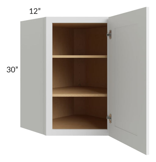 B15FD-GF-Assembled