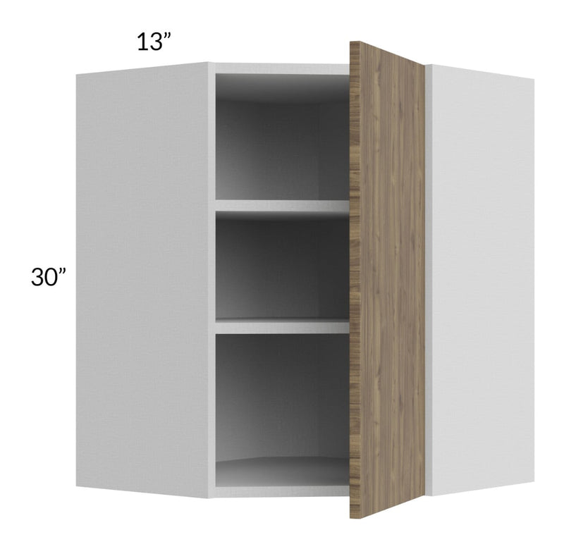 EDGE-BAND-ICN3-Assembled