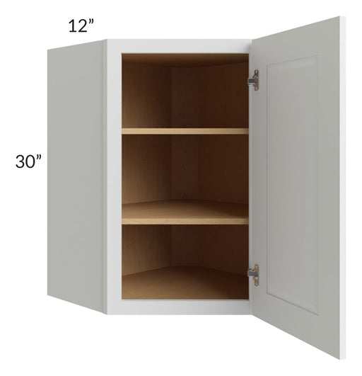 WDC2436-WSH-Assembled