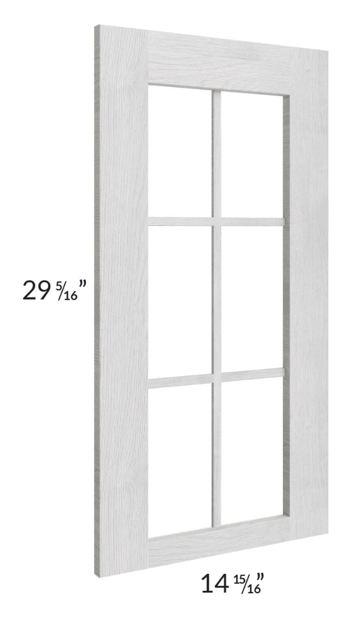WDC2436MGD-AN-Assembled