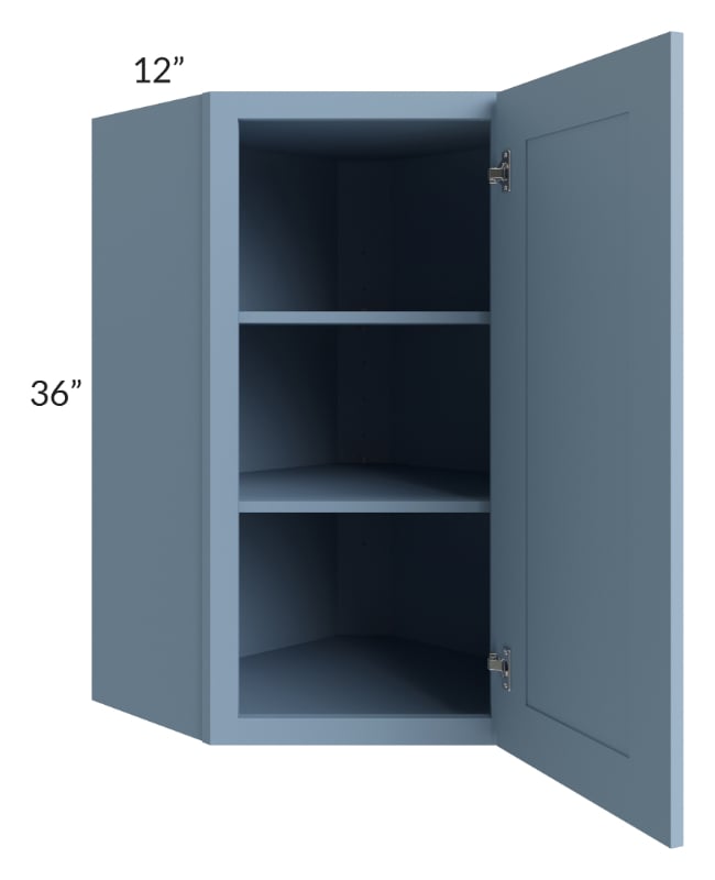 W3642BGD-AX-Assembled