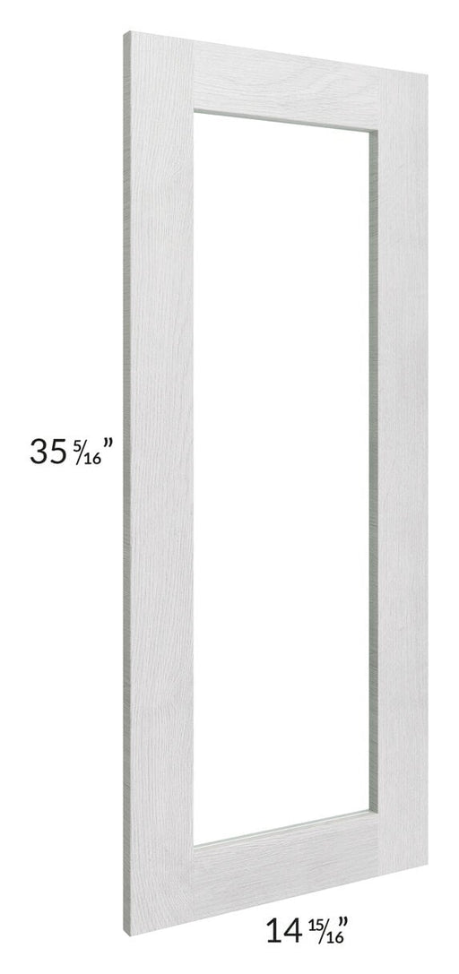 W1842-AN-Assembled
