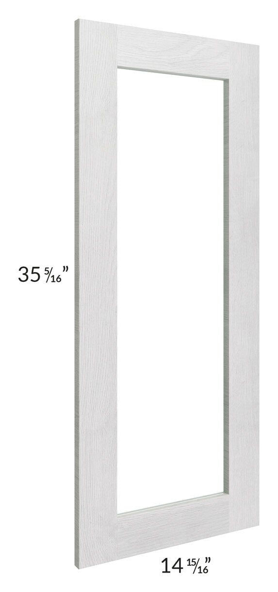 SC1-3-AN