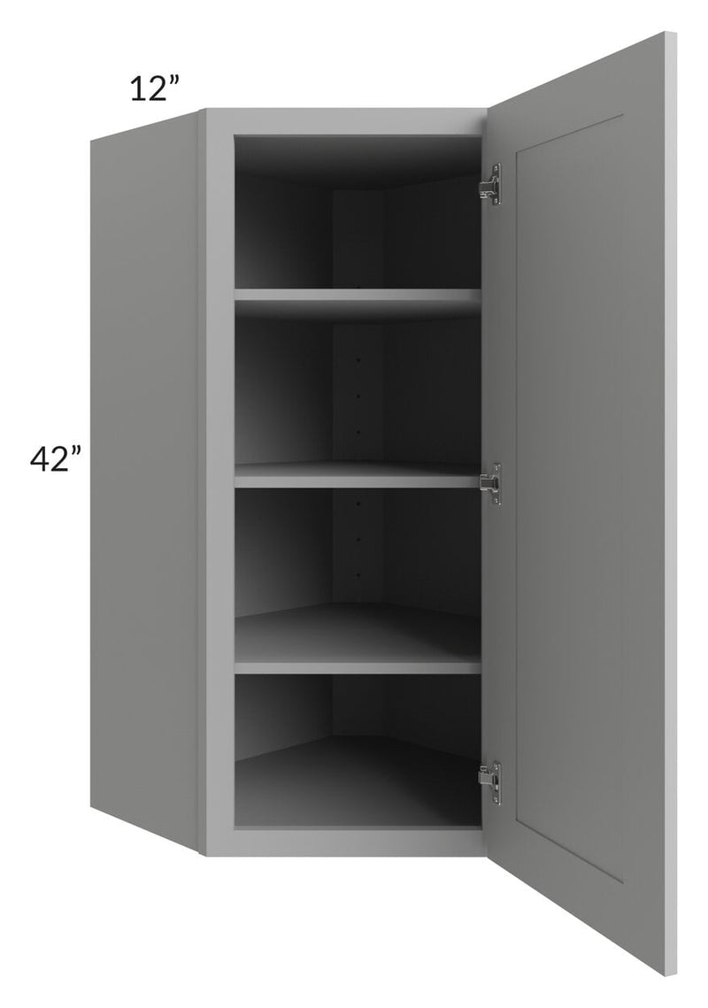 W3642-JSG