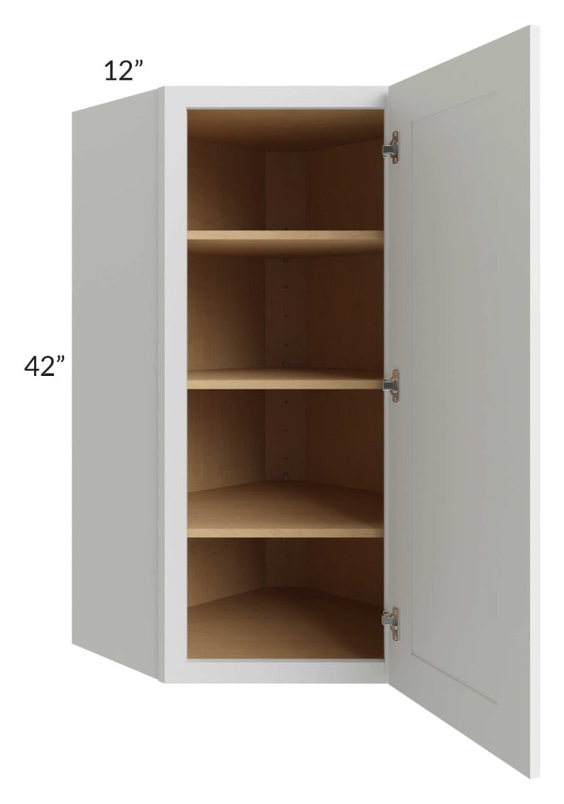 W2430-SSNW-Assembled