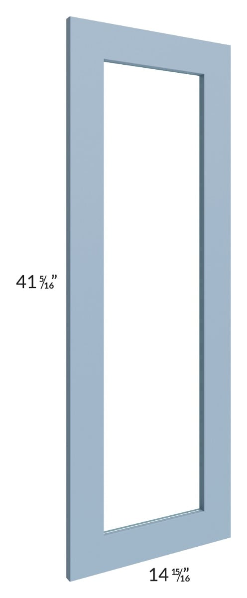 REP3096-3-AX