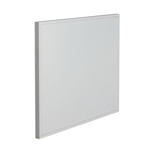 TUPEN-082WHT